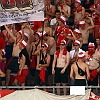 27.7.2013  FC Rot-Weiss Erfurt - Hallescher FC  3-0_64